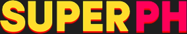 Superph Superph